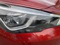 Nissan Micra 1.0 IG-T 100pk Acenta Rood - thumbnail 12