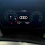 Audi Q4 e-tron Sportback e-tron 40 S line edition Nero - thumbnail 13