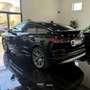 Audi Q4 e-tron Sportback e-tron 40 S line edition Nero - thumbnail 5