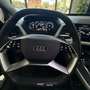 Audi Q4 e-tron Sportback e-tron 40 S line edition Nero - thumbnail 12