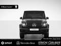 Mercedes-Benz G 500 Exclusive Line Manufaktur Massage Standhzg Schwarz - thumbnail 7