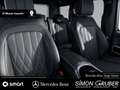 Mercedes-Benz G 500 Exclusive Line Manufaktur Massage Standhzg Schwarz - thumbnail 4
