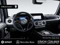Mercedes-Benz G 500 Exclusive Line Manufaktur Massage Standhzg Schwarz - thumbnail 3
