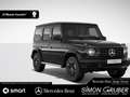 Mercedes-Benz G 500 Exclusive Line Manufaktur Massage Standhzg Schwarz - thumbnail 8