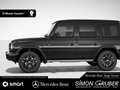 Mercedes-Benz G 500 Exclusive Line Manufaktur Massage Standhzg Schwarz - thumbnail 10
