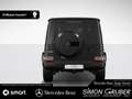 Mercedes-Benz G 500 Exclusive Line Manufaktur Massage Standhzg Schwarz - thumbnail 12