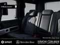 Mercedes-Benz G 500 Exclusive Line Manufaktur Massage Standhzg Schwarz - thumbnail 6