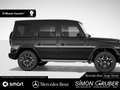 Mercedes-Benz G 500 Exclusive Line Manufaktur Massage Standhzg Schwarz - thumbnail 9