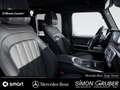 Mercedes-Benz G 500 Exclusive Line Manufaktur Massage Standhzg Schwarz - thumbnail 5
