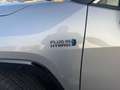 Toyota RAV 4 RAV4 2.5 PHEV (306CV) E-CVT AWD-i Style+ Silber - thumbnail 11