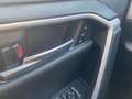 Toyota RAV 4 RAV4 2.5 PHEV (306CV) E-CVT AWD-i Style+ Silber - thumbnail 22