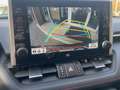 Toyota RAV 4 RAV4 2.5 PHEV (306CV) E-CVT AWD-i Style+ Silber - thumbnail 21