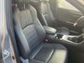 Toyota RAV 4 RAV4 2.5 PHEV (306CV) E-CVT AWD-i Style+ Silber - thumbnail 7