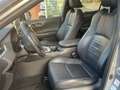 Toyota RAV 4 RAV4 2.5 PHEV (306CV) E-CVT AWD-i Style+ Silber - thumbnail 12