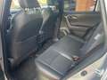 Toyota RAV 4 RAV4 2.5 PHEV (306CV) E-CVT AWD-i Style+ Silber - thumbnail 17