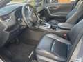 Toyota RAV 4 RAV4 2.5 PHEV (306CV) E-CVT AWD-i Style+ Silber - thumbnail 19