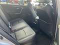 Toyota RAV 4 RAV4 2.5 PHEV (306CV) E-CVT AWD-i Style+ Silber - thumbnail 8