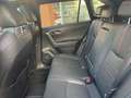 Toyota RAV 4 RAV4 2.5 PHEV (306CV) E-CVT AWD-i Style+ Silber - thumbnail 18