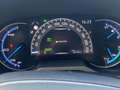 Toyota RAV 4 RAV4 2.5 PHEV (306CV) E-CVT AWD-i Style+ Silber - thumbnail 13