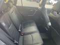 Toyota RAV 4 RAV4 2.5 PHEV (306CV) E-CVT AWD-i Style+ Silber - thumbnail 20