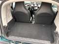 smart forTwo 70 1.0 twinamic  Passion Verde - thumbnail 12