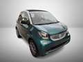smart forTwo 70 1.0 twinamic  Passion Verde - thumbnail 3