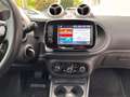 smart forTwo 70 1.0 twinamic  Passion Verde - thumbnail 10