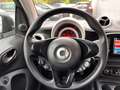 smart forTwo 70 1.0 twinamic  Passion Verde - thumbnail 7