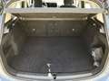 BMW 220 i Active Tour U06 Grau - thumbnail 13