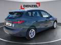 BMW 220 i Active Tour U06 Grau - thumbnail 4