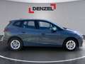 BMW 220 i Active Tour U06 Grau - thumbnail 5