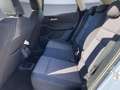 BMW 220 i Active Tour U06 Grau - thumbnail 12