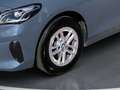 BMW 220 i Active Tour U06 Grau - thumbnail 8
