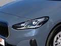 BMW 220 i Active Tour U06 Grau - thumbnail 7