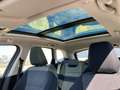 BMW 220 i Active Tour U06 Grau - thumbnail 14