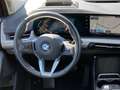 BMW 220 i Active Tour U06 Grau - thumbnail 10