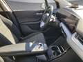BMW 220 i Active Tour U06 Grau - thumbnail 11