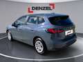 BMW 220 i Active Tour U06 Grau - thumbnail 3