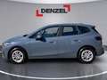BMW 220 i Active Tour U06 Grau - thumbnail 2