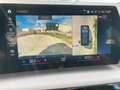 BMW 220 i Active Tour U06 Grau - thumbnail 15