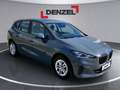 BMW 220 i Active Tour U06 Grau - thumbnail 6