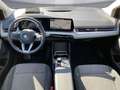 BMW 220 i Active Tour U06 Grau - thumbnail 9