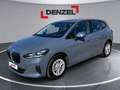 BMW 220 i Active Tour U06 Grau - thumbnail 1