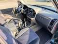 Mitsubishi Pajero 3.2 16V DI-D 5 P GLX *GANCIO TRAINO* Verde - thumbnail 13