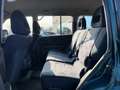 Mitsubishi Pajero 3.2 16V DI-D 5 P GLX *GANCIO TRAINO* Verde - thumbnail 11