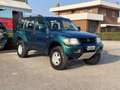Mitsubishi Pajero 3.2 16V DI-D 5 P GLX *GANCIO TRAINO* Verde - thumbnail 3