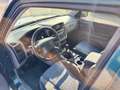 Mitsubishi Pajero 3.2 16V DI-D 5 P GLX *GANCIO TRAINO* Verde - thumbnail 9