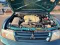 Mitsubishi Pajero 3.2 16V DI-D 5 P GLX *GANCIO TRAINO* Verde - thumbnail 30