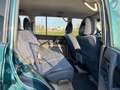 Mitsubishi Pajero 3.2 16V DI-D 5 P GLX *GANCIO TRAINO* Verde - thumbnail 21