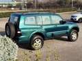 Mitsubishi Pajero 3.2 16V DI-D 5 P GLX *GANCIO TRAINO* Verde - thumbnail 4